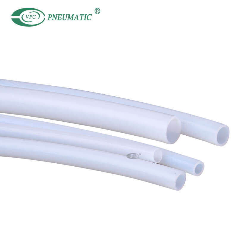 Tube PFA
