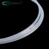Tube PFA