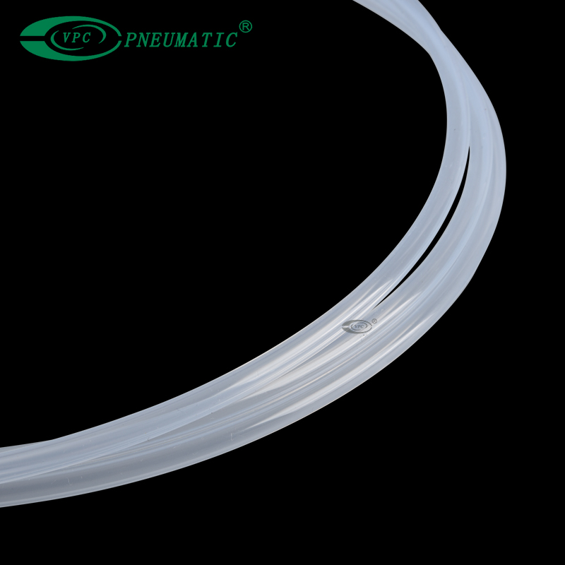 Tube PFA