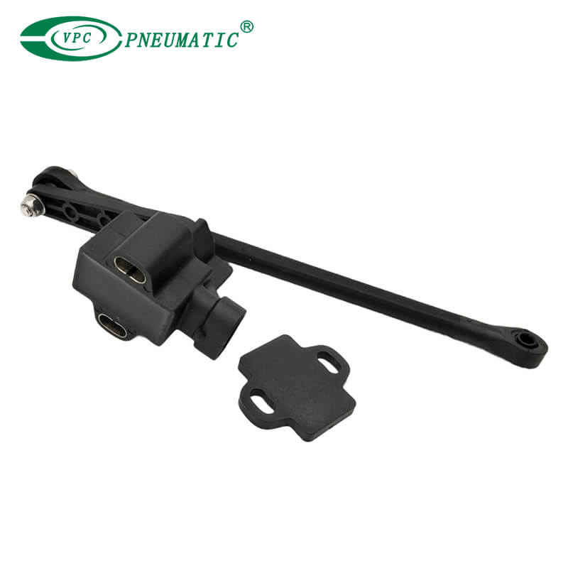 Accuair Airride Suspension Plastique AA-ROT-120 Capteur de hauteur