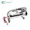 Mini compresseur portatif de suspension d'air 485C