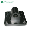  SC Accessoire de vérin pneumatique à chape simple CA