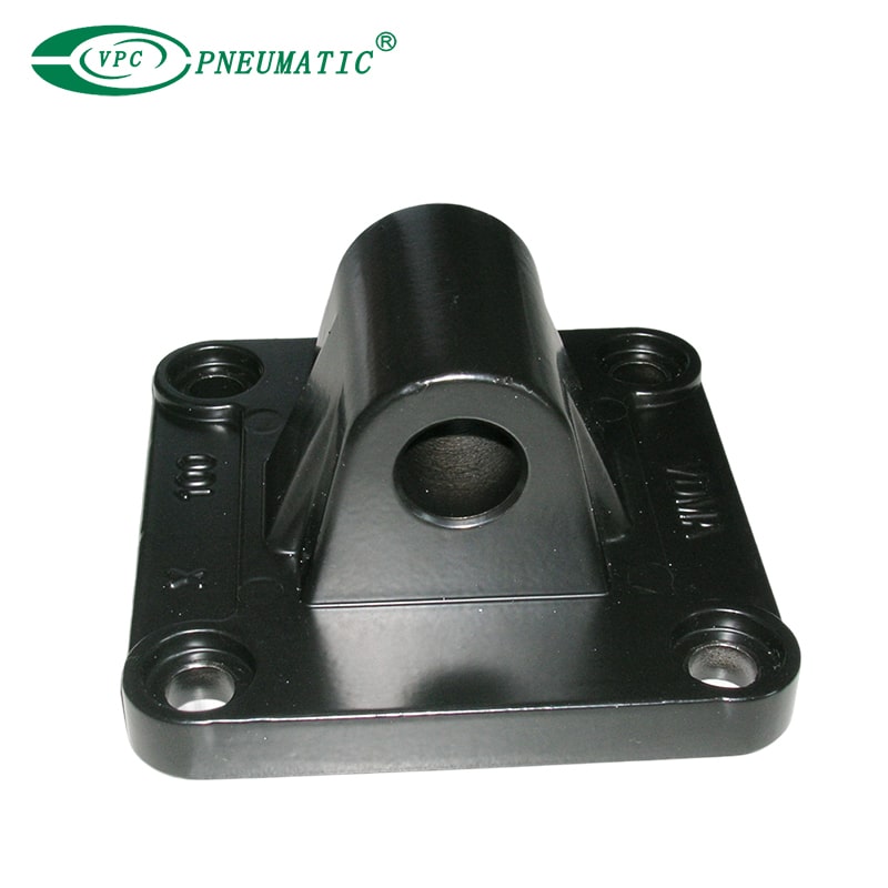  SC Accessoire de vérin pneumatique à chape simple CA