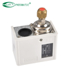 Pressostat série HLP