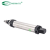 DSNU Series ISO 6432 mini-cylindre pour l'industrie alimentaire