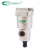 AME Series Super Mist Séparer