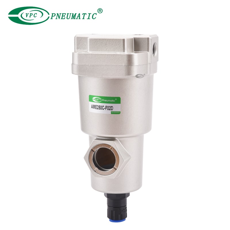 AME Series Super Mist Séparer