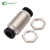 Raccord de cloison VPM