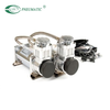 Mini compresseurs d'airbag Viair 480C 200PSi compresseur Air Ride Suspension pour voiture