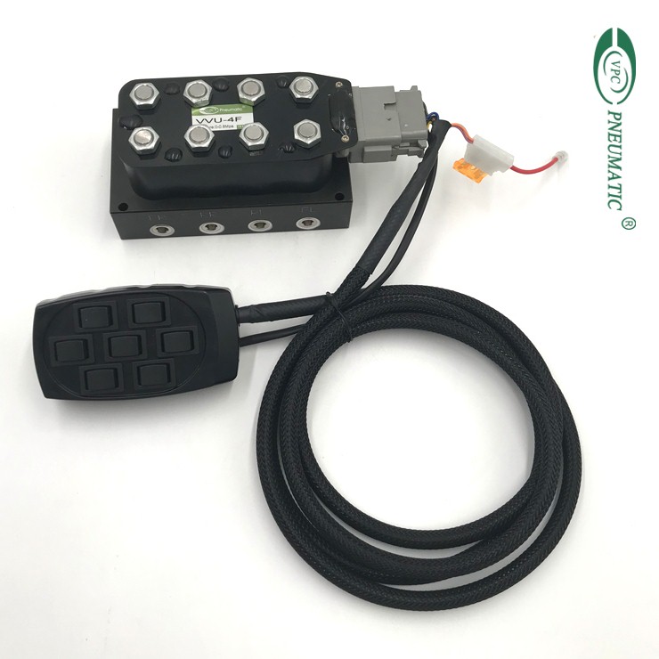 Qq 图片 20 18093010503 2