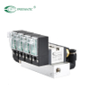 Collecteur d'électrovanne 3/2 voies série 3G, temps de réponse 15 ms