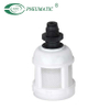 HAD402 Vidange automatique/Déchargeur automatique ZDFS