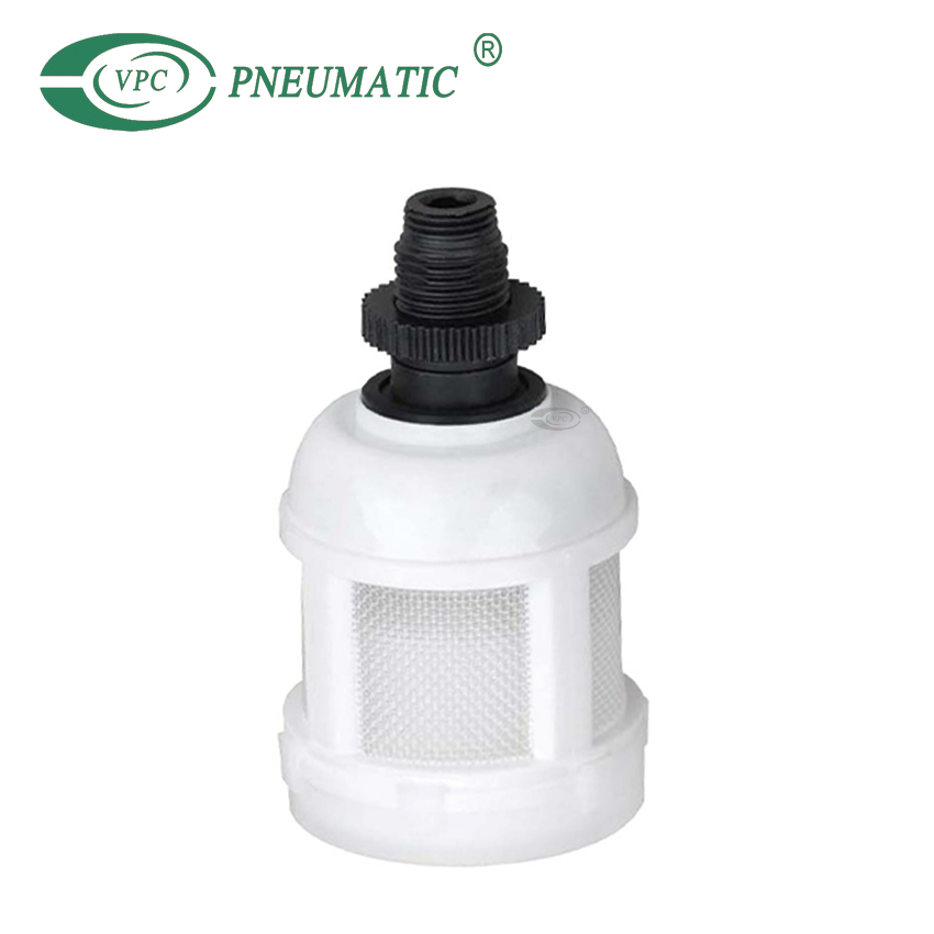 HAD402 Vidange automatique/Déchargeur automatique ZDFS
