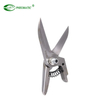 OPT AM-10 Ciseaux pneumatiques Air Cutter Ciseaux pneumatiques de coupe de fil pour machine de masque facial