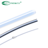 Tube en téflon PTFE