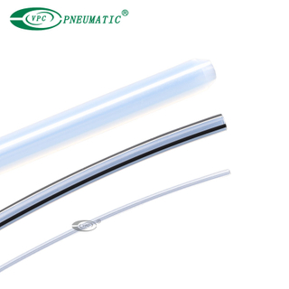 Tube en téflon PTFE