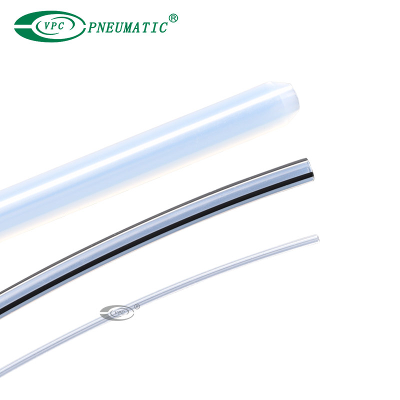 Tube en téflon PTFE