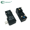 VSV Series 15 mm micro-solénoïde