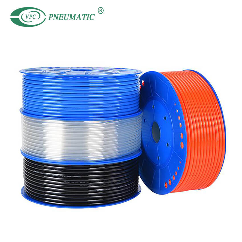 Tube PU (Polyester Polyuréthane)