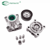Kits de réparation de cylindre pneumatique de la série ISO15552 CP96