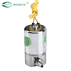 Électrovanne miniature GM22 pour dispositifs médicaux