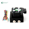 Bloc de soupapes de suspension pneumatique Accuair VU2 &nbsp;