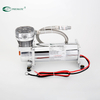 Compresseur d'air portable Viair DC12V 480C 200Psi pour suspension pneumatique
