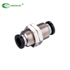 Raccord de cloison VPM