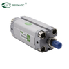 Cylindre compact Addu Aevu Series