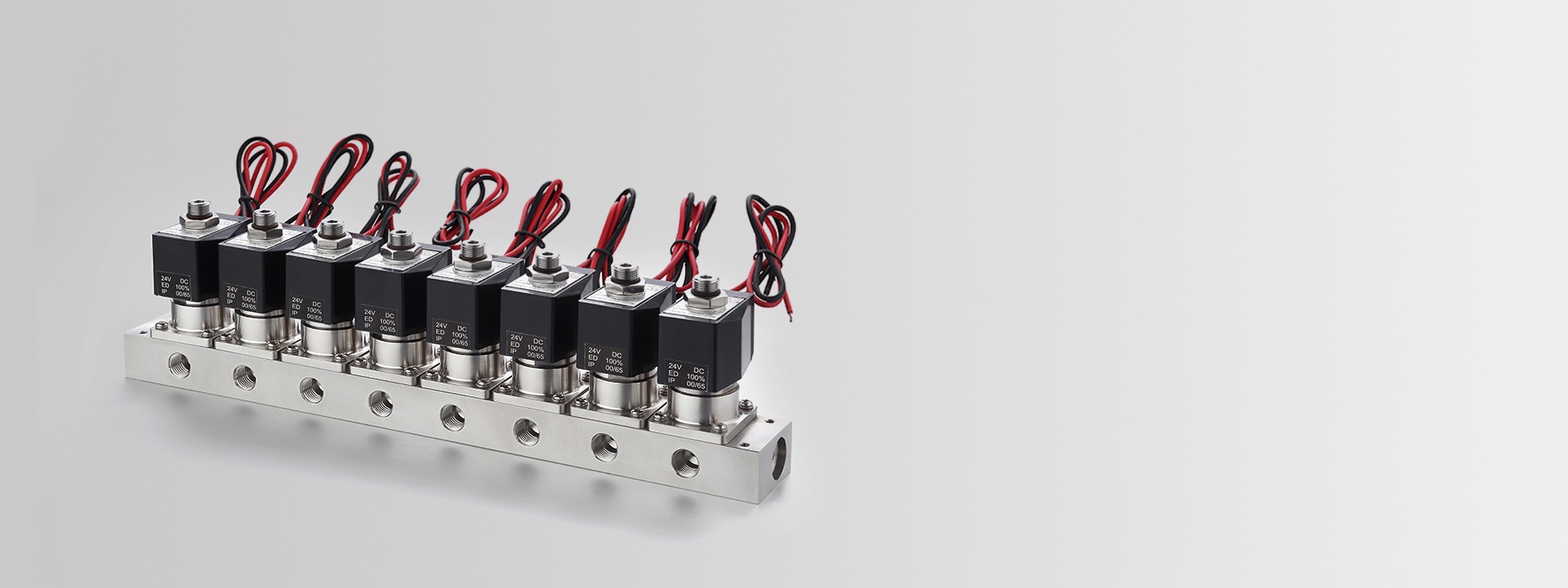 1-electronic-pressure-regulator