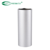 Tube de cylindre en aluminium 