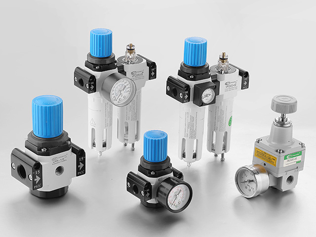 14--V-Series-Air-Preparation-Units-2