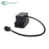 Bloc de valve de suspension pneumatique sans fil VUW4F avec télécommande