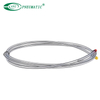 Tube PFA
