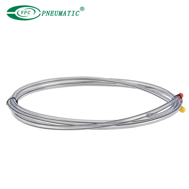 Tube PFA