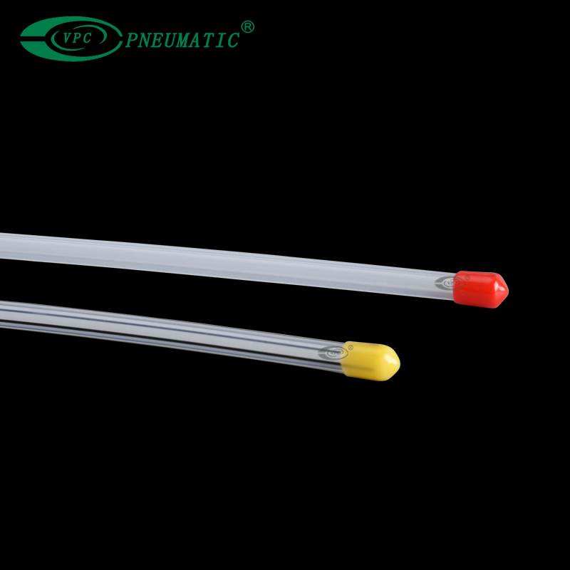 Tube PFA