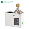 Pressostat série HLP