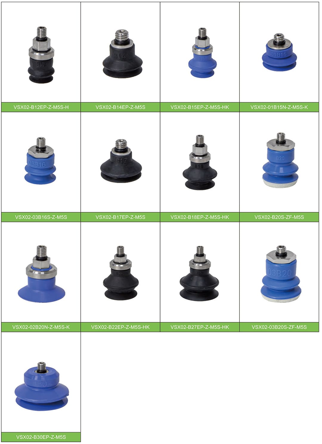 &agrave; vide &agrave; vide