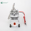 Compresseur d'air portable Viair DC12V 480C 200Psi pour suspension pneumatique