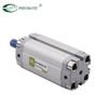 Cylindre compact Addu Aevu Series