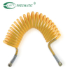 Tube en nylon PAC
