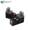 Microélectrovanne 10 mm série VSV