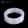 Tube PFA