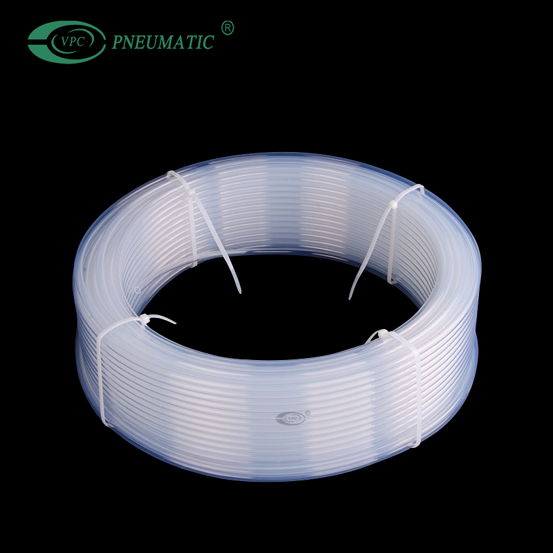 Tube PFA