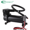 Mini compresseur portatif de suspension d'air 485C