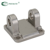  SC Air Cylindre Accessoire Double Chape CB