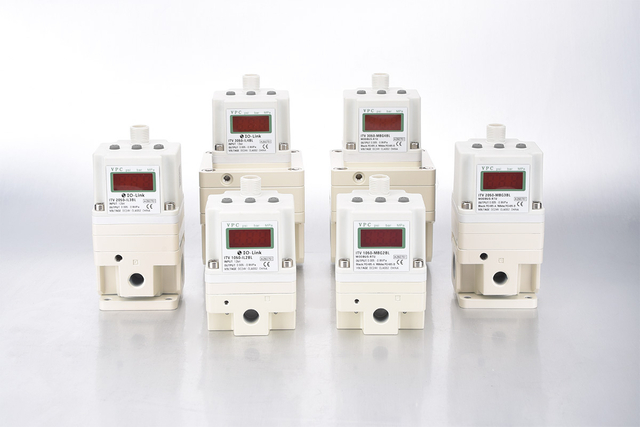 elector-pneumatic regulator.jpg