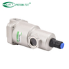 AME Series Super Mist Séparer