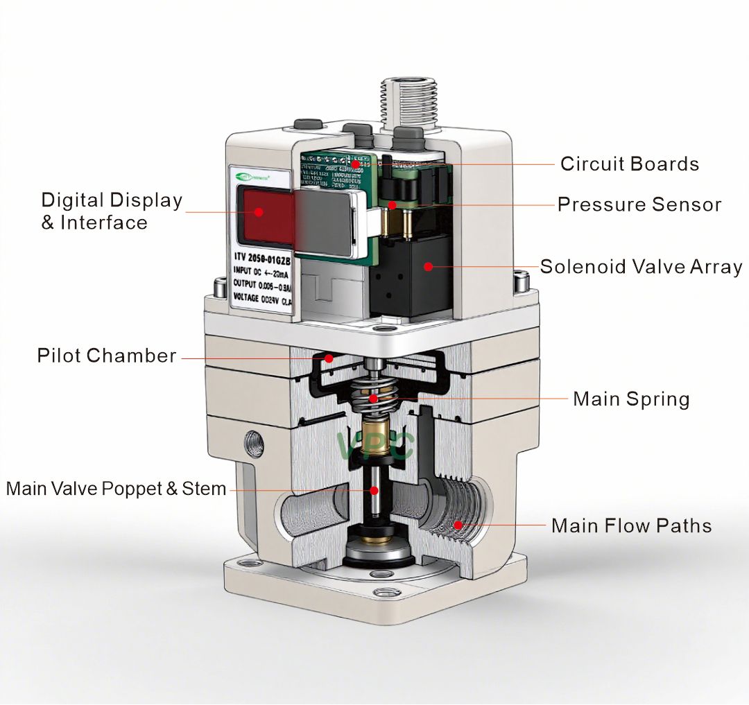 T&eacute;l&eacute;chargement 