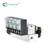 Collecteur d'électrovanne 3/2 voies série 3G, temps de réponse 15 ms